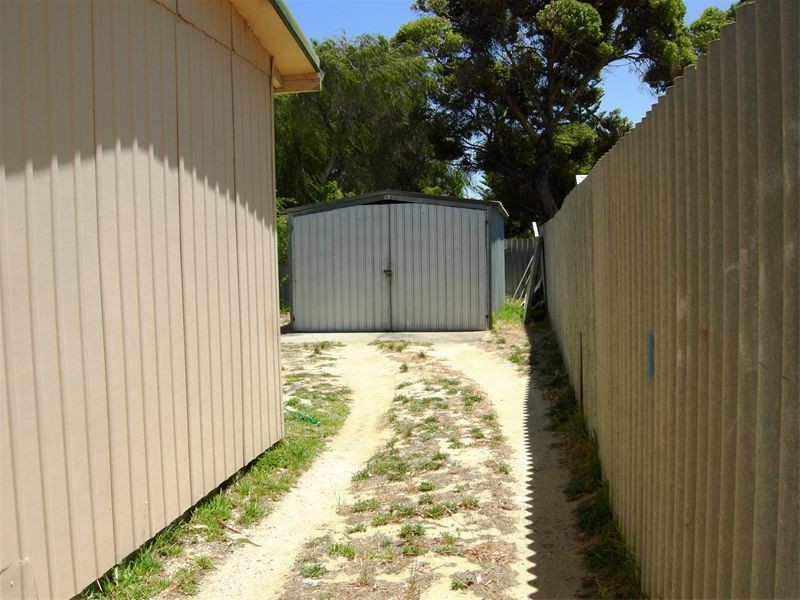 2/45 Atkinson Way, Lancelin WA 6044