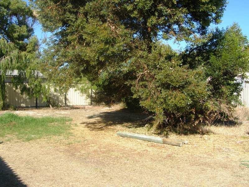 Lot 1/222 Tanner Avenue, Lancelin WA 6044