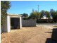 Lot 1/222 Tanner Avenue, Lancelin WA 6044