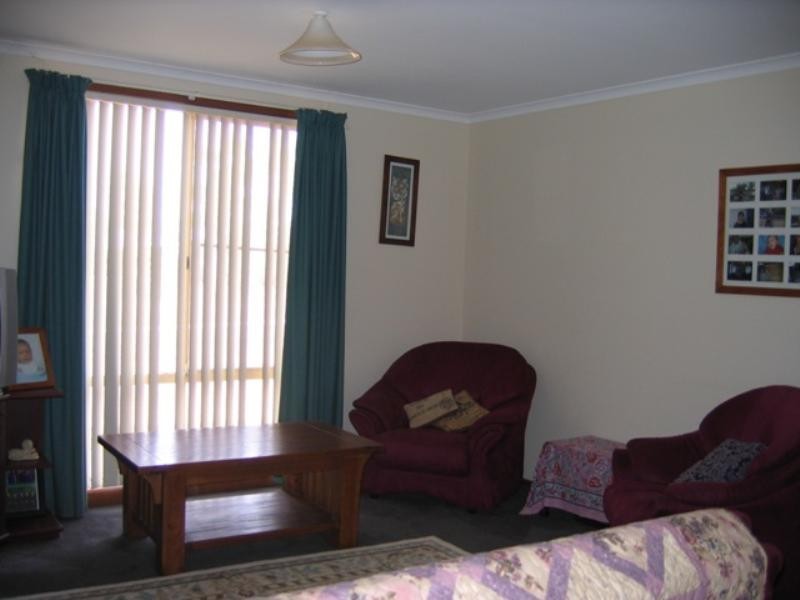 51 Quinlan Street, Wongan Hills WA 6603