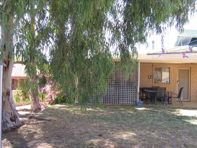 51 Quinlan Street, Wongan Hills WA 6603