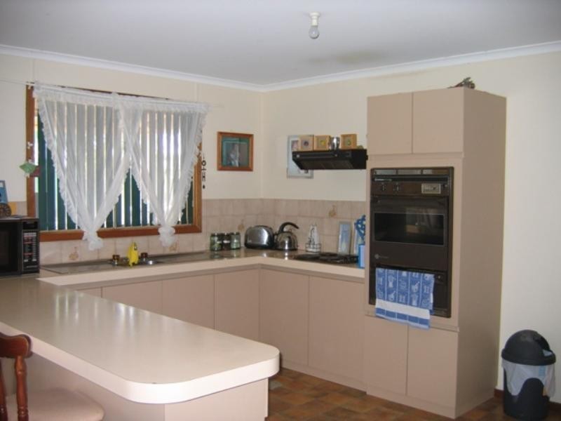 51 Quinlan Street, Wongan Hills WA 6603