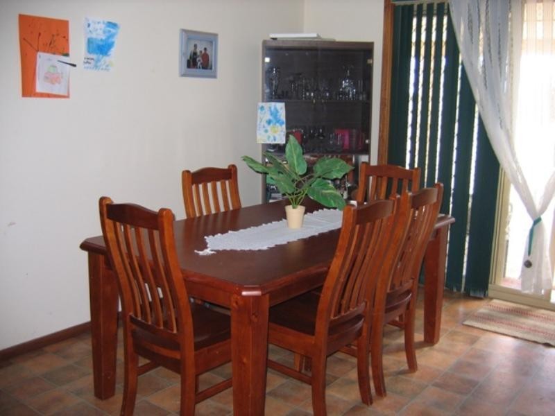 51 Quinlan Street, Wongan Hills WA 6603