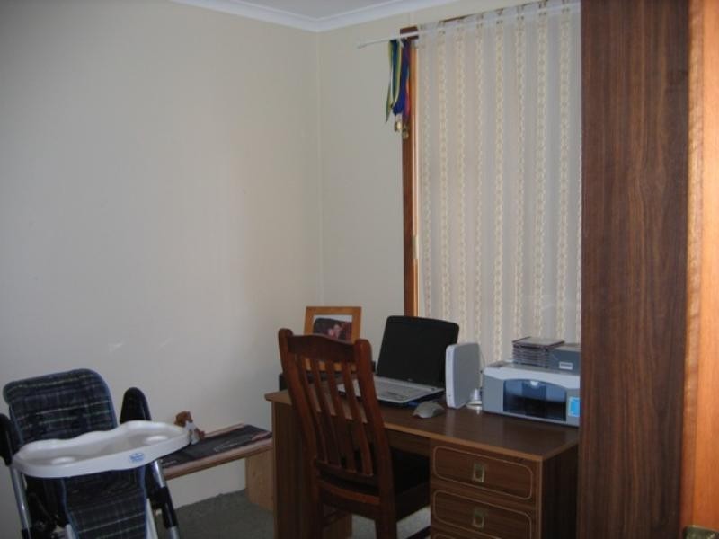 51 Quinlan Street, Wongan Hills WA 6603