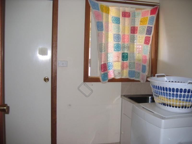 51 Quinlan Street, Wongan Hills WA 6603