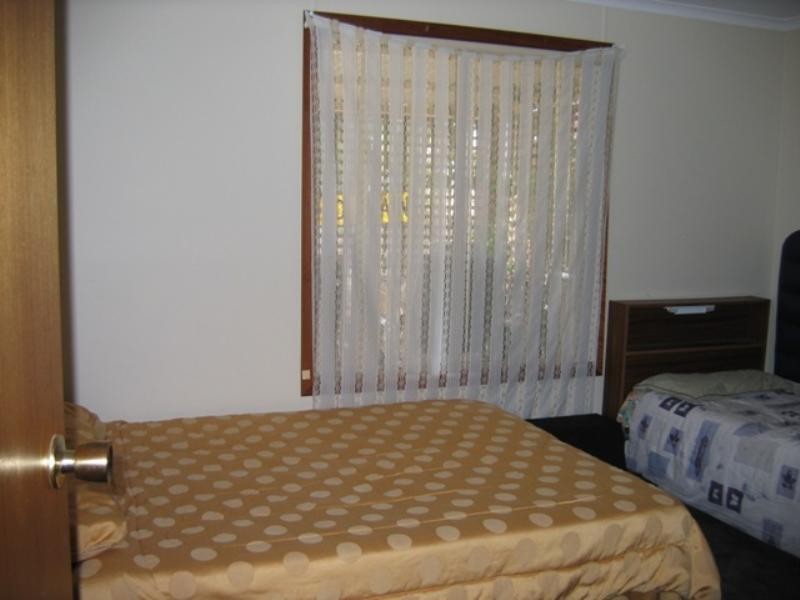 51 Quinlan Street, Wongan Hills WA 6603