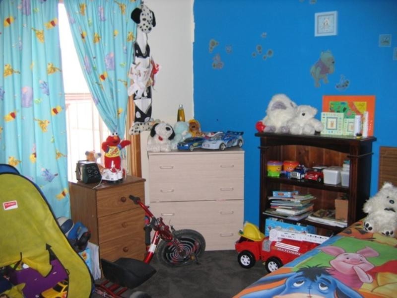 51 Quinlan Street, Wongan Hills WA 6603