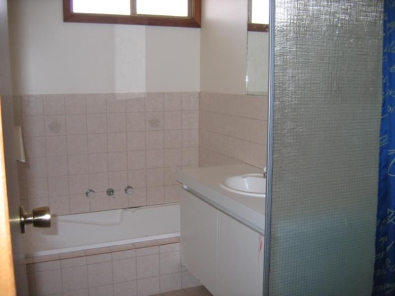 51 Quinlan Street, Wongan Hills WA 6603