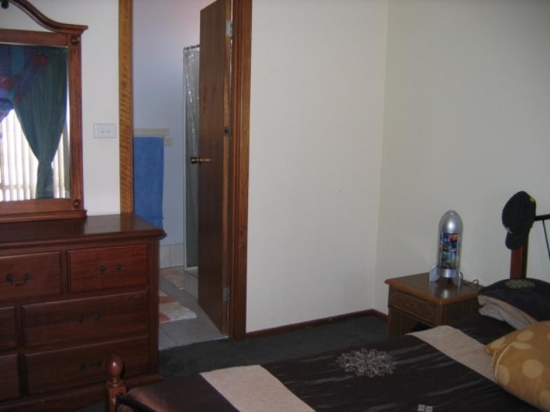 51 Quinlan Street, Wongan Hills WA 6603