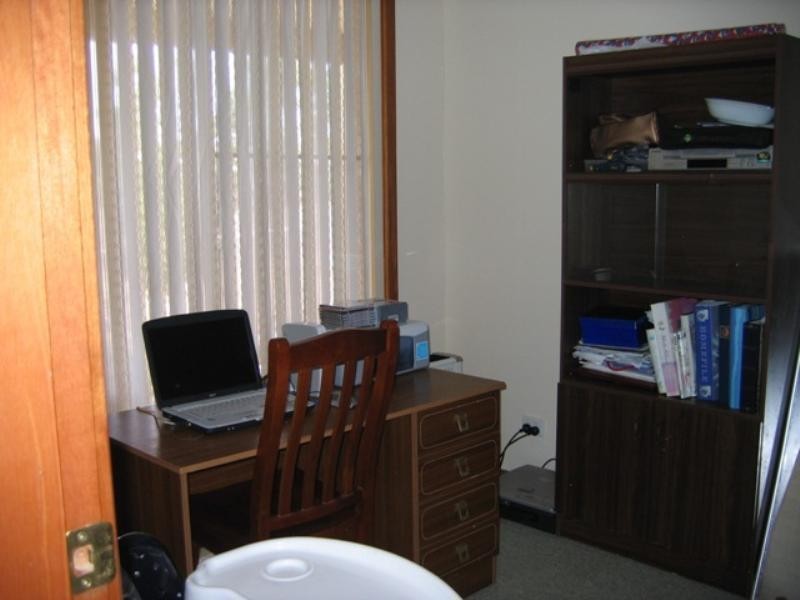 51 Quinlan Street, Wongan Hills WA 6603