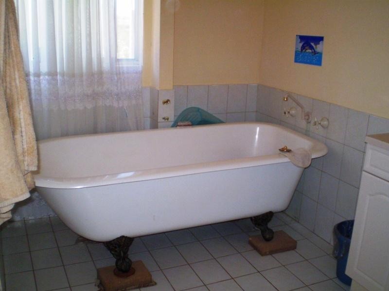 Lot 168 Redheart Court, Lancelin WA 6044