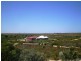 Lot 168 Redheart Court, Lancelin WA 6044