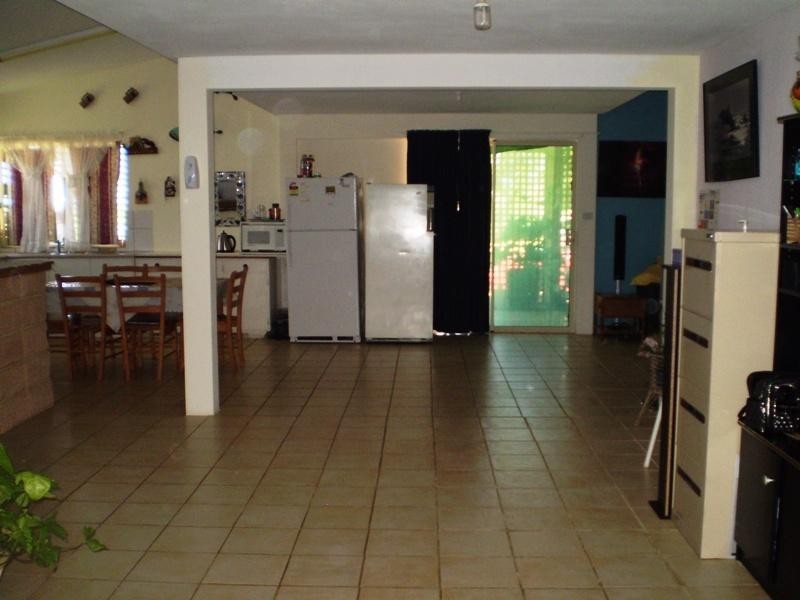 Lot 168 Redheart Court, Lancelin WA 6044