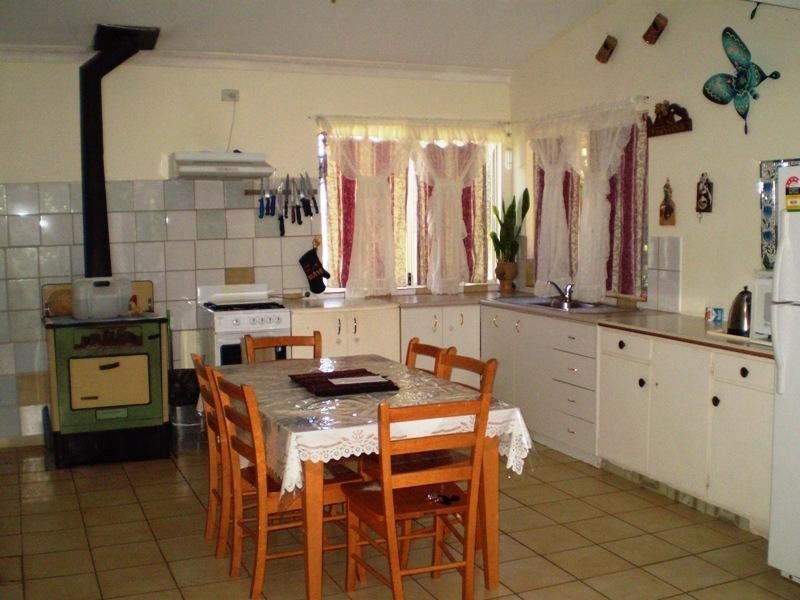 Lot 168 Redheart Court, Lancelin WA 6044