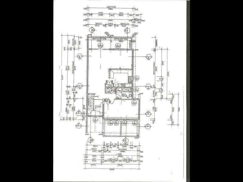 23/2 Robertson Road, Ledge Point WA 6043