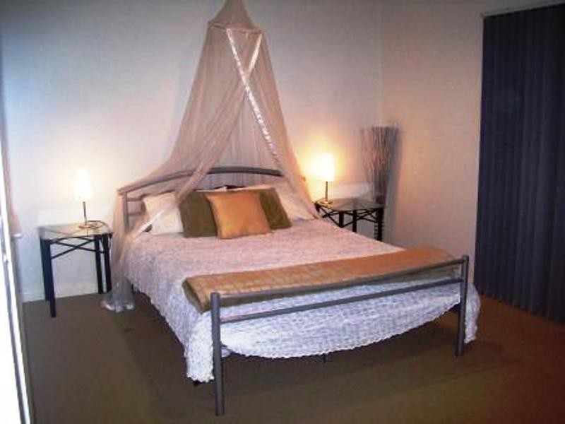 23/2 Robertson Road, Ledge Point WA 6043