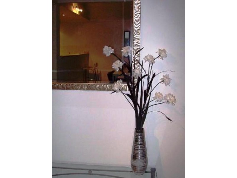 23/2 Robertson Road, Ledge Point WA 6043