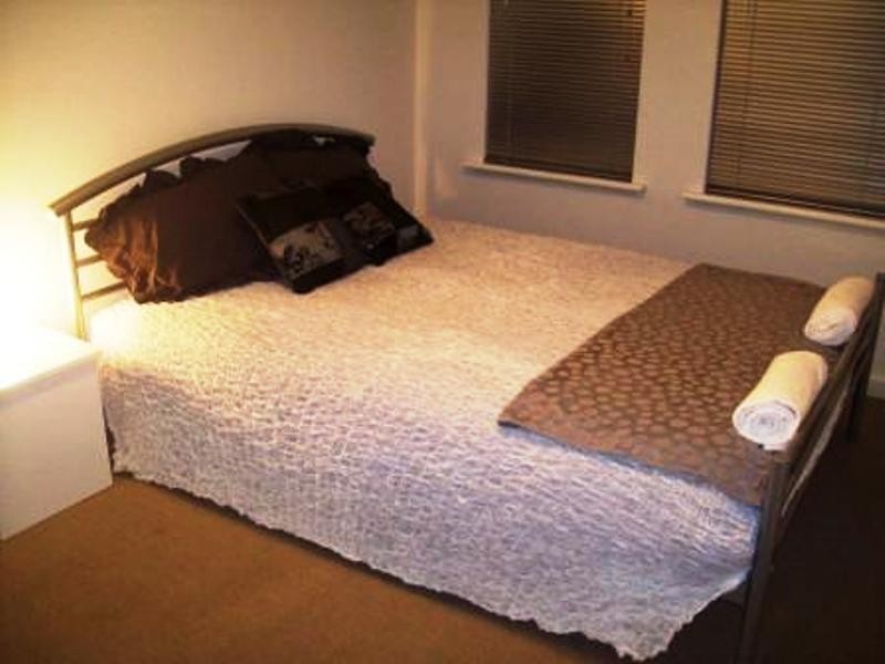 23/2 Robertson Road, Ledge Point WA 6043