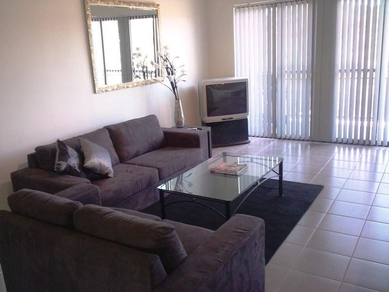 23/2 Robertson Road, Ledge Point WA 6043