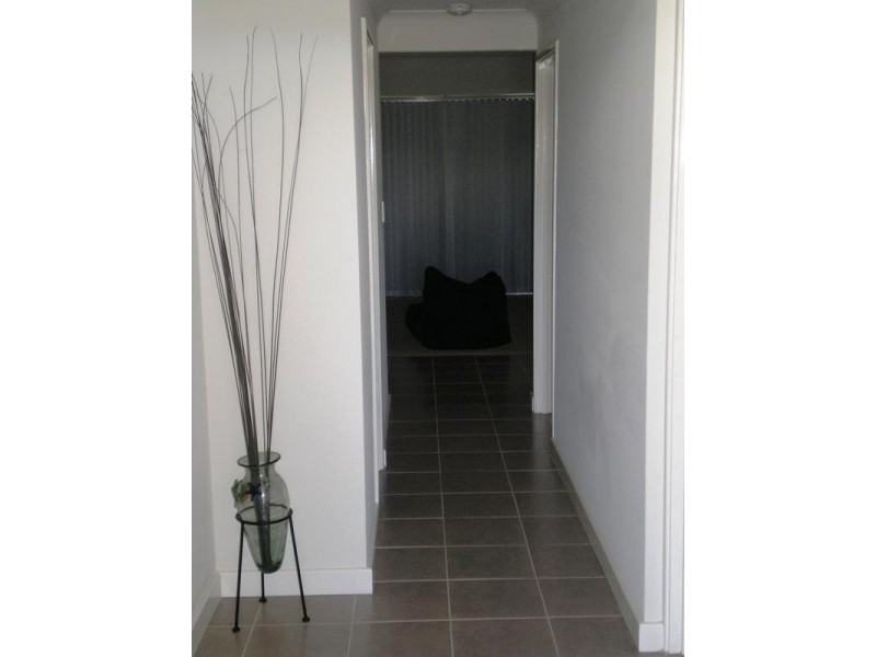 23/2 Robertson Road, Ledge Point WA 6043