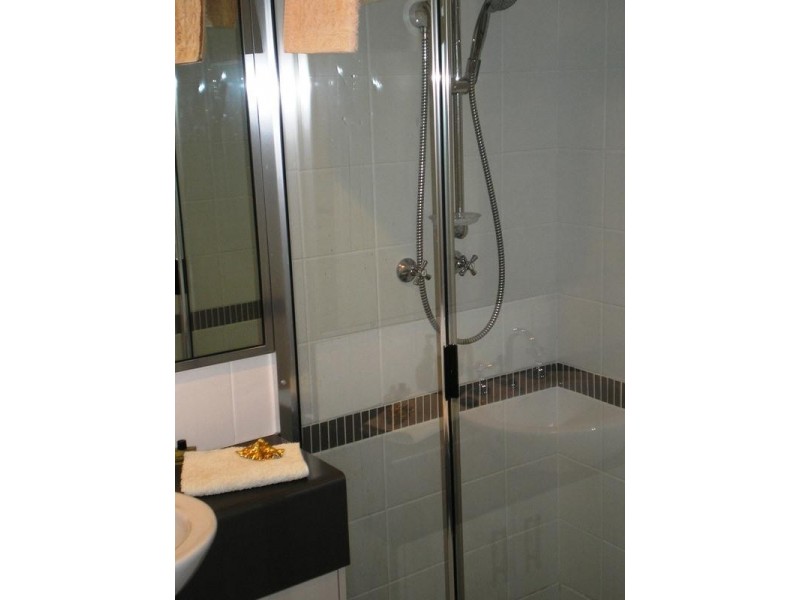 23/2 Robertson Road, Ledge Point WA 6043