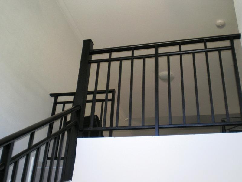 23/2 Robertson Road, Ledge Point WA 6043