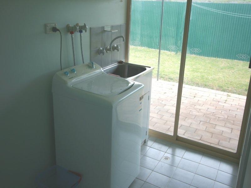 1/17 Jones Prom, Seabird WA 6042