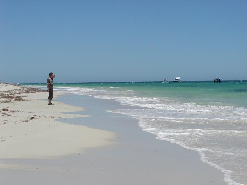 1/17 Jones Prom, Seabird WA 6042