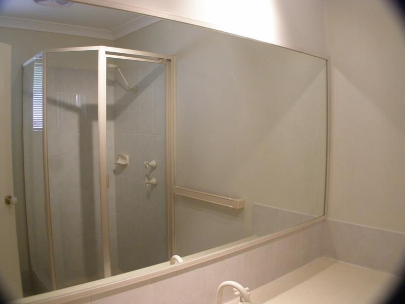 7/7 Warlu Place, High Wycombe WA 6057