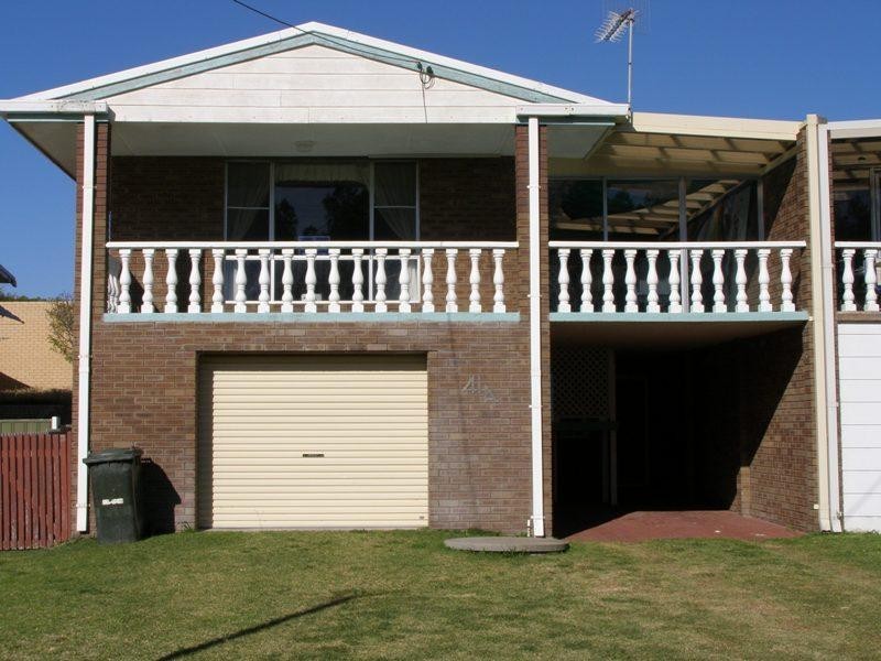 Level 1 41 Gingin Road, Lancelin WA 6044