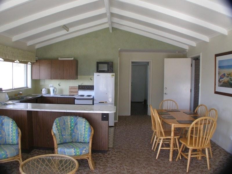 Level 1 41 Gingin Road, Lancelin WA 6044