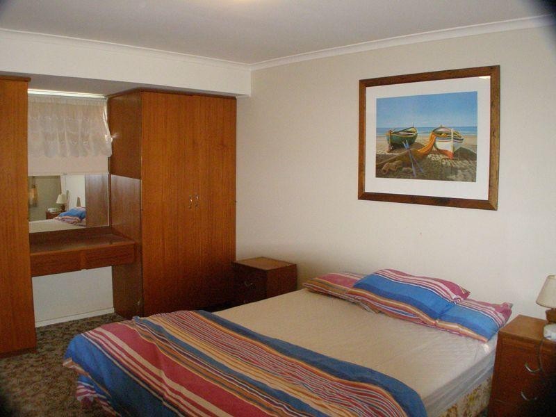 Level 1 41 Gingin Road, Lancelin WA 6044