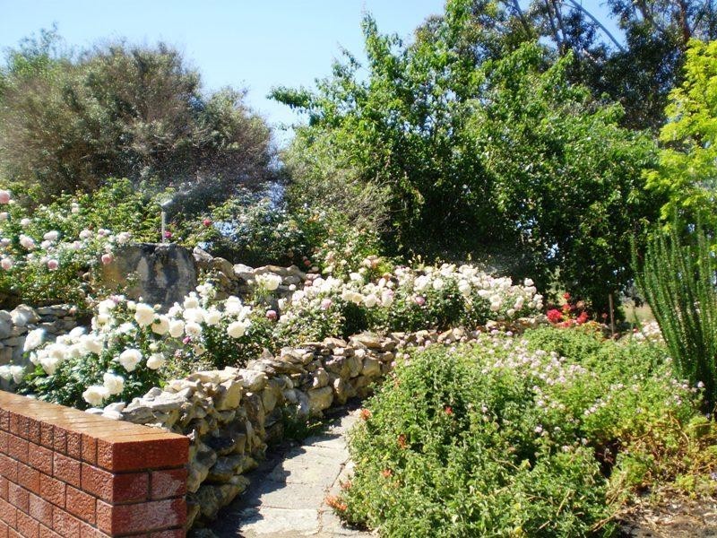 26 Chipping Drive, Woodridge WA 6041