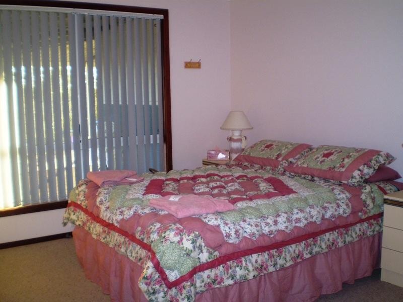 94 Wildflower, Lancelin WA 6044