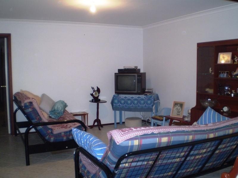 94 Wildflower, Lancelin WA 6044