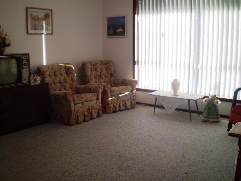 94 Wildflower, Lancelin WA 6044