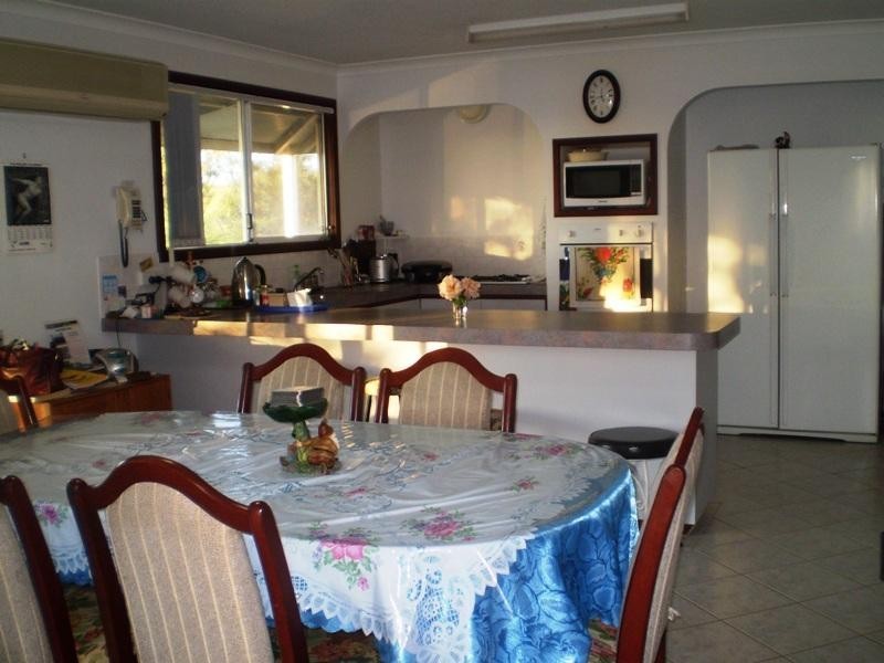 94 Wildflower, Lancelin WA 6044