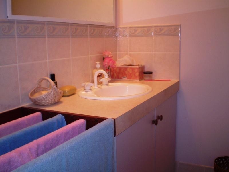 94 Wildflower, Lancelin WA 6044