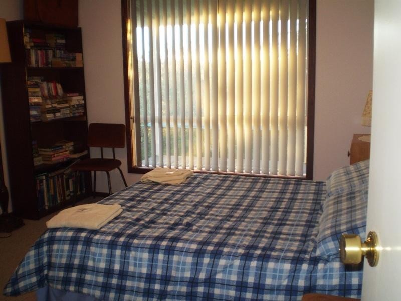 94 Wildflower, Lancelin WA 6044