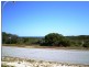 Lot 722 Barrett-Lennard Drive, Ledge Point WA 6043