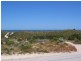 Lot 722 Barrett-Lennard Drive, Ledge Point WA 6043