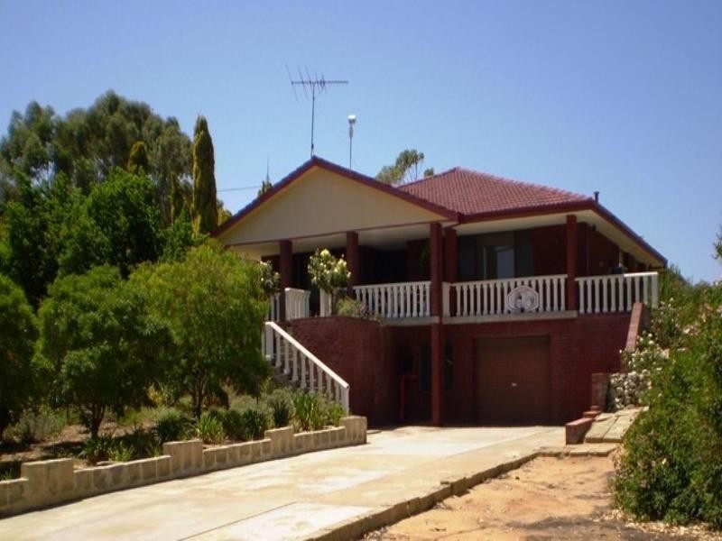 26 Chipping Court, Woodridge WA 6041