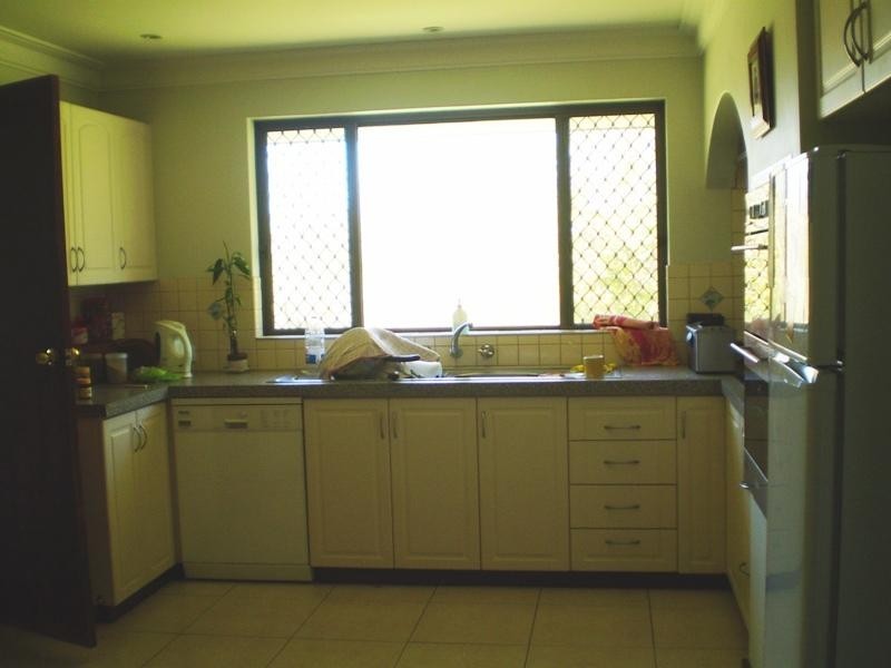 26 Chipping Court, Woodridge WA 6041