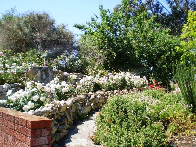 26 Chipping Court, Woodridge WA 6041