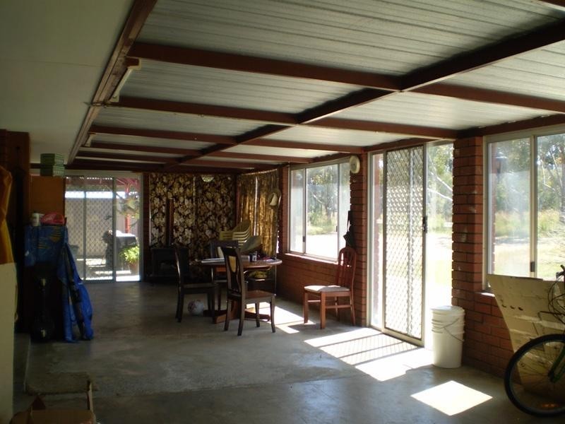 26 Chipping Court, Woodridge WA 6041