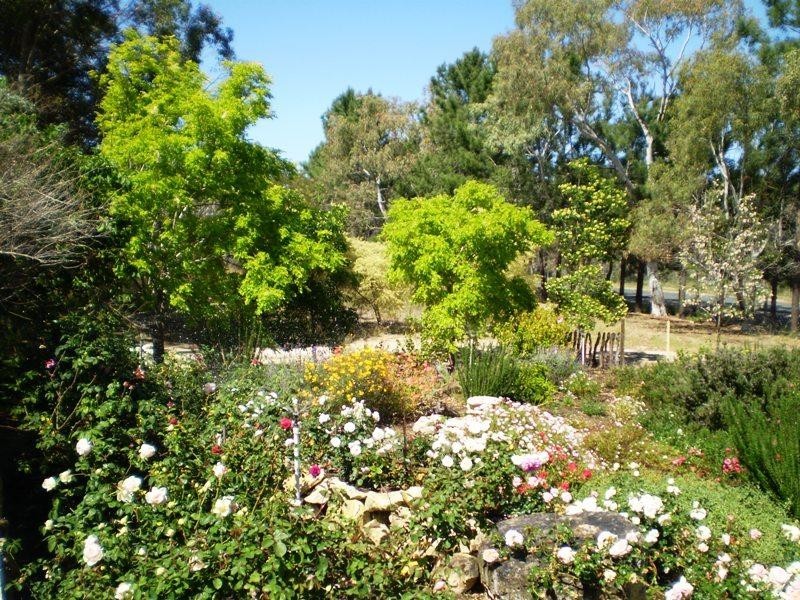 26 Chipping Court, Woodridge WA 6041