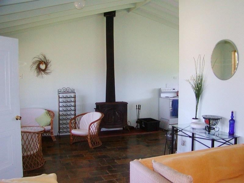 1/17 Jones Promenade, Seabird WA 6042