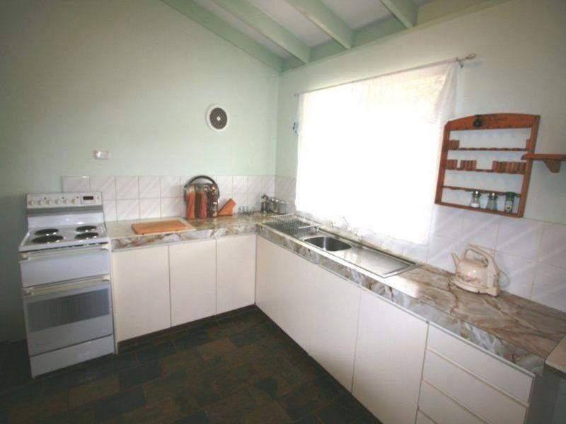 1/17 Jones Promenade, Seabird WA 6042