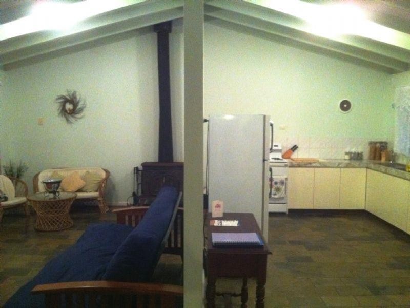 1/17 Jones Promenade, Seabird WA 6042