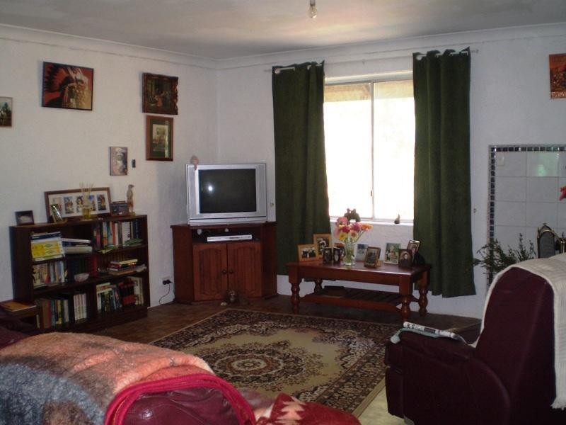 25 Kangaroo Way, Lancelin WA 6044